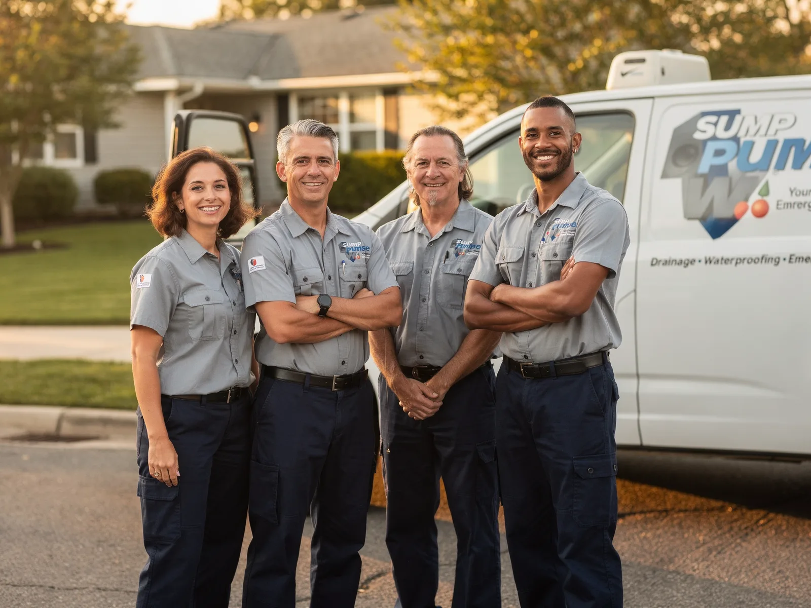 Water Heater Repair company in Bay Village, OH