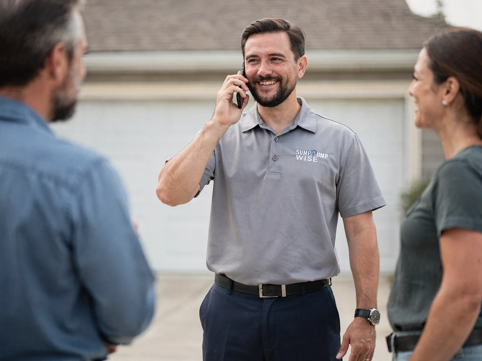 Water Heater Repair Bay Village, OH FAQs
